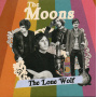 Moons - Lone Wolf