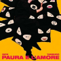 Sick Tamburo - Paura E L'amore