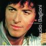 Baglioni, Claudio - Best of Collection 2