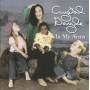 Gayle, Crystal - In My Arms