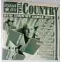 V/A - Total Country - New Country Dance Hits