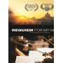 Documentary - Requiem For My Mother