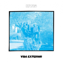 Kiwis - Vida Exterior