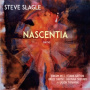 Slagle, Steve - Nascientia