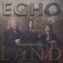 Bumarang - Echo Land