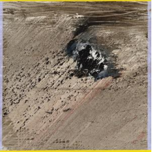 Mind Maintenance - Mind Maintenance