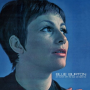 Burton, Ann - Blue Burton