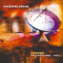 Tangerine Dream - Chandra: the Phantom Ferry - Part Ii