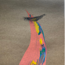 M.V.P. - Galactic Ooze