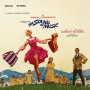 V/A - The Sound of Music