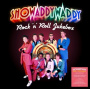 Showaddywaddy - Rock 'N' Roll Jukebox
