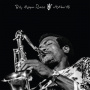 Harper, Billy -Quintet- - Antibes '75