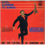 Modugno, Domenico - Dio, Come Ti Amo - Dal 160 Festival D San Remo