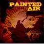 Painted Air - Come On 69