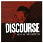 Discourse - 7-Curse of Consciousness