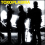 Toxoplasma - Toxoplasma