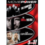 Movie - Moviepower Box 7