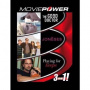 Movie - Moviepower Box 8