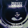 Noise, Johnny - Day is Coming