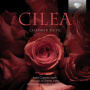 Cilea, F. - Chamber Music