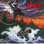 Dio - Holy