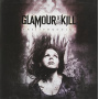 Glamour of the Kill - Summoning