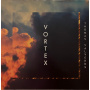 Valverde, Thomas - Vortex