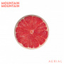 Mountain Mountain - Aerial