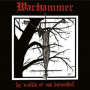 Warhammer - Winter of Our Discontent