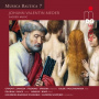 Various - Musica Baltica 7