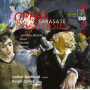 Sarasate, P. - Opera Phantasies Vol.2