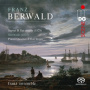 Berwald, F. - Chamber Music