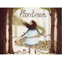 Plantman - Whispering Trees