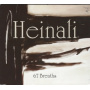 Heinali - 67 Breaths