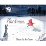 Plantman - Closer To the Snow