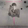 Calvert, Robert - Last Starfigher