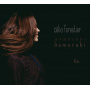 Forestier, Celia -Komorebi- - Go.