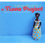 Lemonnier, Raphael- & La Trova Project - Blues For Dos Gardenias
