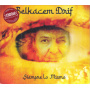 Belkacem Drif - Siempre Lo Mismo