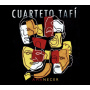 Cuarteto Tafi - Amanecer