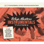 V/A - Whip Masters Instrumental Vol.2