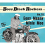 V/A - Boss Black Rockers Vol.10- Eeny Meeny Minie Moe