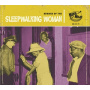 V/A - Sleepwalking Woman