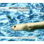 Placer, Antonio - Cancionista