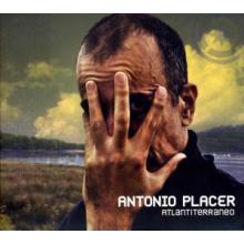 Placer, Antonio - Atlantiterraneo