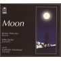 Wheeler, Kenny - Moon