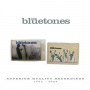 Bluetones - Superior Quality Recordings