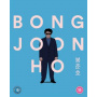 Movie - Bong Joon Ho Collection