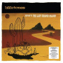 Bluetones - Return To the Last Chance Saloon