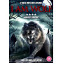 Movie - I Am Wolf